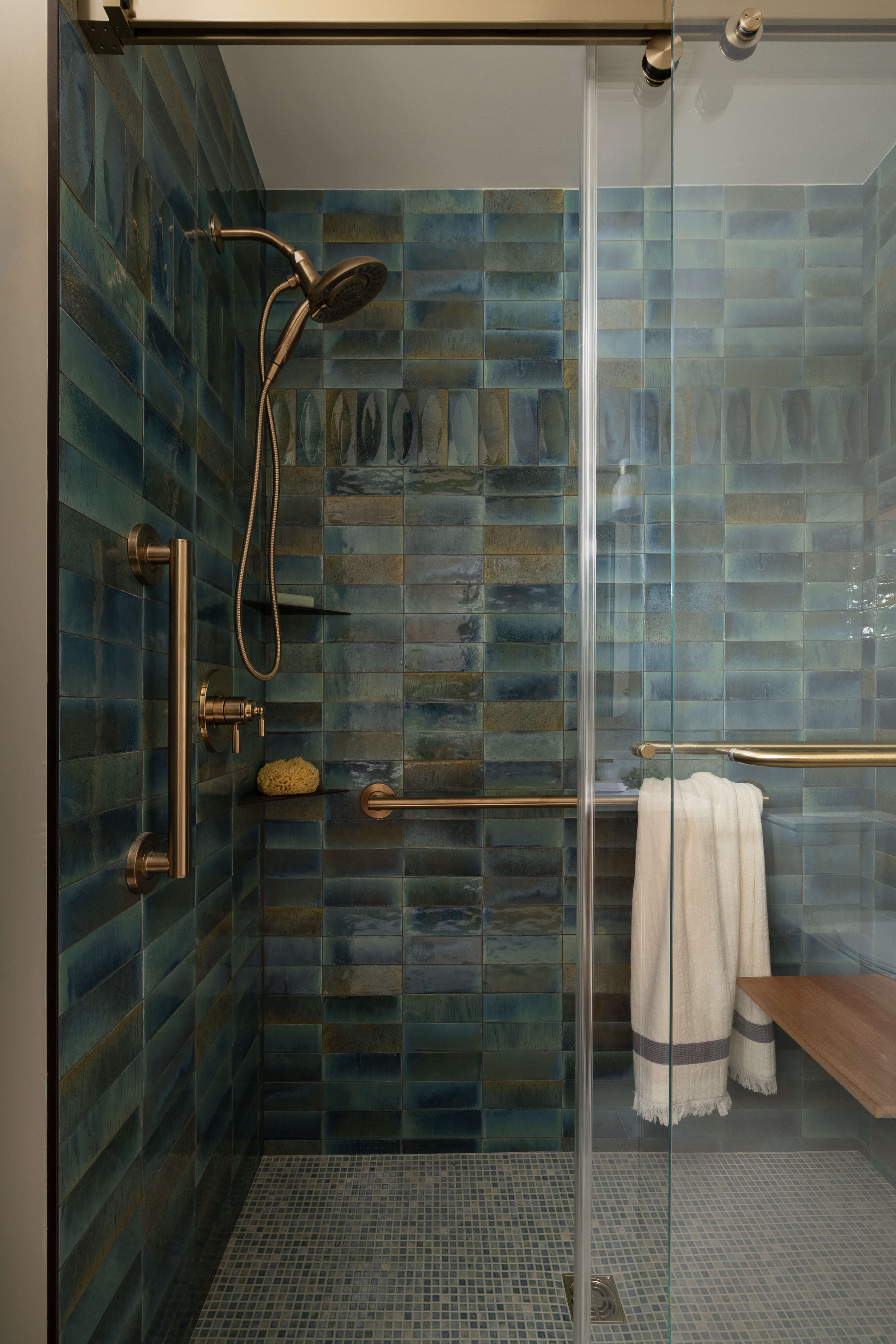 015 4621 Wolfcreek Pkwy